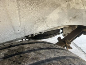 Mercedes-Benz Sprinter 9������ KLIMA | Mobile.bg � ����� ������ 14