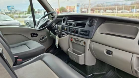Opel Movano 2.5CDi 100k.c. | Auto.bg — изображение 12