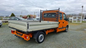 Opel Movano 2.5CDi 100k.c. | Auto.bg — изображение 5