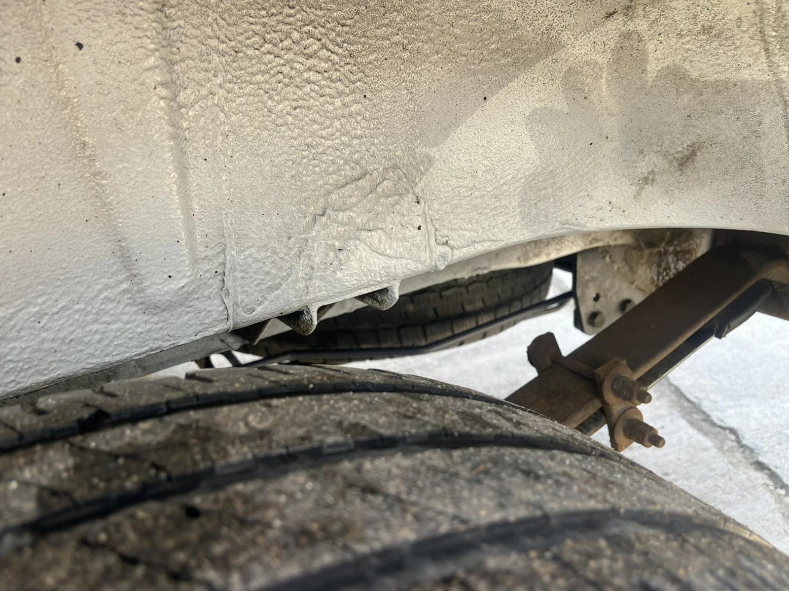 Mercedes-Benz Sprinter 9местен KLIMA, снимка 14 - Бусове и автобуси - 53733392