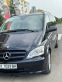 Обява за продажба на Mercedes-Benz Vito 116 CDI UZUN TAKAS 8+1 ~34 950 лв. - изображение 11