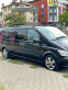 Обява за продажба на Mercedes-Benz Vito 116 CDI UZUN TAKAS 8+1 ~34 950 лв. - изображение 9