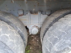 Steyr 33s37 НА ЧАСТИ 390, снимка 9