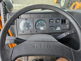 Iveco Eurocargo  44 1931 | Mobile.bg    7