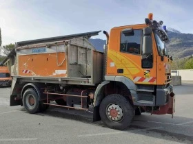 Iveco Eurocargo  44 1931 | Mobile.bg    5