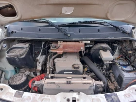 Iveco 65c15, снимка 7