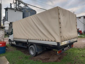 Iveco 65c15, снимка 6