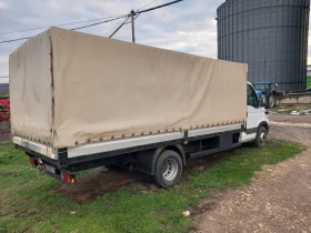 Iveco 65c15, снимка 4