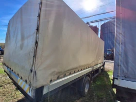 Iveco 65c15 | Mobile.bg    5