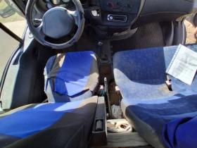 Iveco 65c15 | Mobile.bg    6