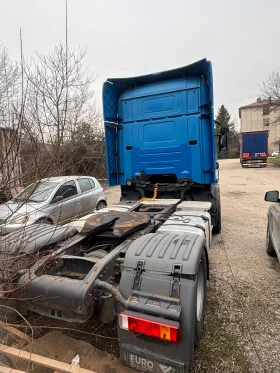Scania R 480 | Mobile.bg � ����� ������ 2