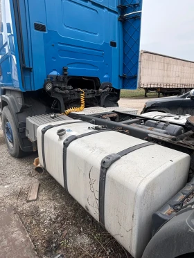 Scania R 480 | Mobile.bg � ����� ������ 3