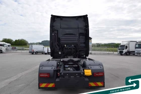 Man Tgx SZM26112 | Mobile.bg � ����� ������ 6