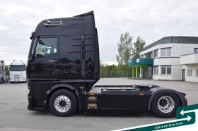 Man Tgx SZM26112 | Mobile.bg � ����� ������ 8