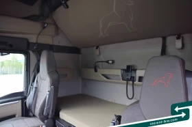 Man Tgx SZM26112 | Mobile.bg � ����� ������ 16