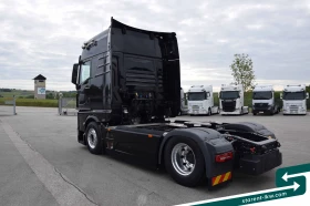 Man Tgx SZM26112 | Mobile.bg � ����� ������ 7