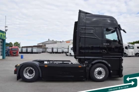 Man Tgx SZM26112 | Mobile.bg � ����� ������ 4