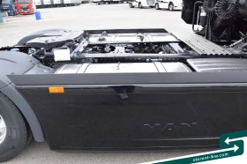 Man Tgx SZM26112 | Mobile.bg � ����� ������ 10