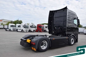 Man Tgx SZM26112 | Mobile.bg � ����� ������ 5