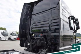 Man Tgx SZM26112 | Mobile.bg � ����� ������ 11