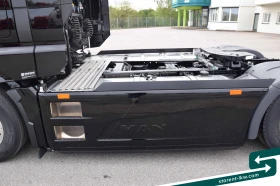 Man Tgx SZM26112 | Mobile.bg � ����� ������ 9
