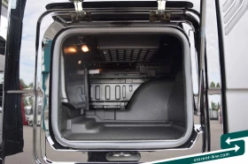 Man Tgx SZM26112 | Mobile.bg � ����� ������ 14