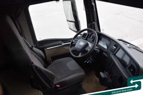 Man Tgx SZM26112 | Mobile.bg � ����� ������ 17