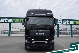 Man Tgx SZM26112 | Mobile.bg � ����� ������ 2