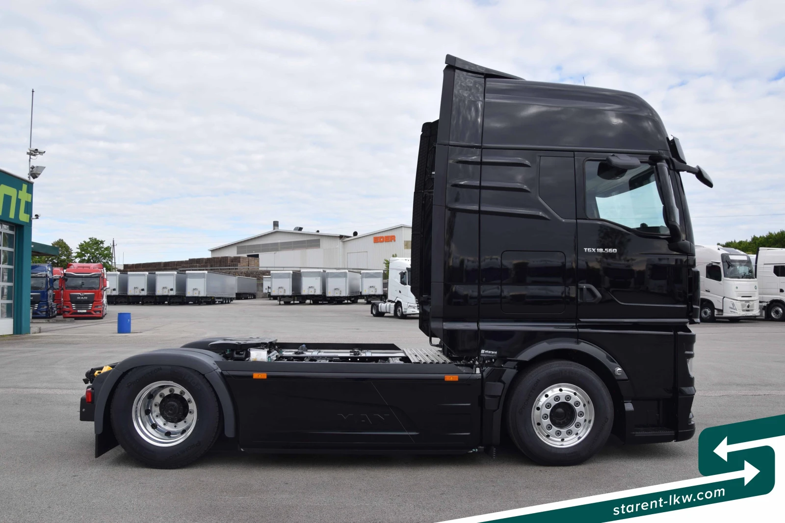 Man Tgx SZM26112 | Mobile.bg � ����������� 4