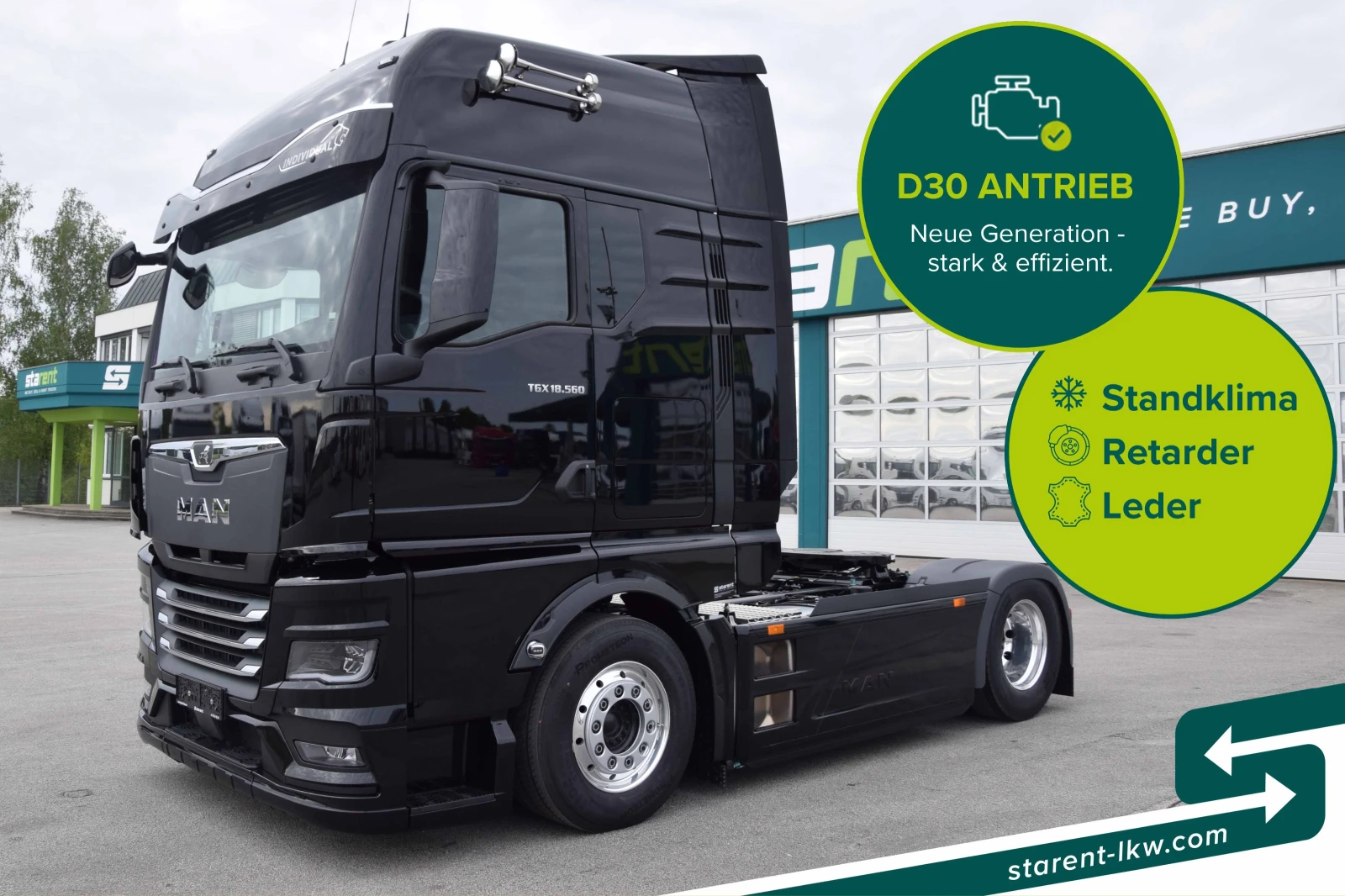 Man Tgx SZM26112 | Mobile.bg � ����������� 1