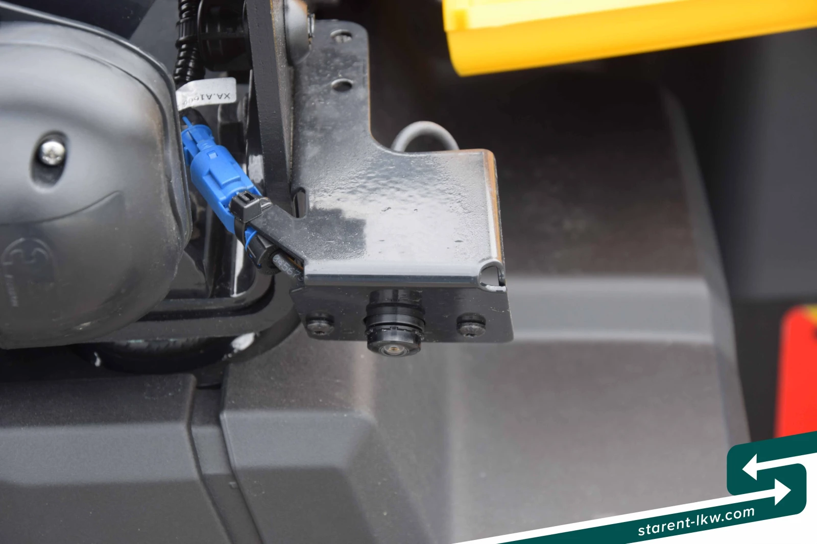 Man Tgx SZM26112 | Mobile.bg � ����������� 13