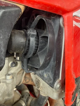 Beta Rr, снимка 6