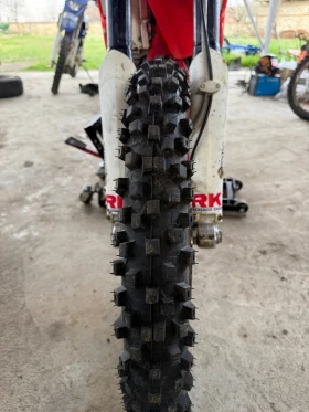 Beta Rr, снимка 3