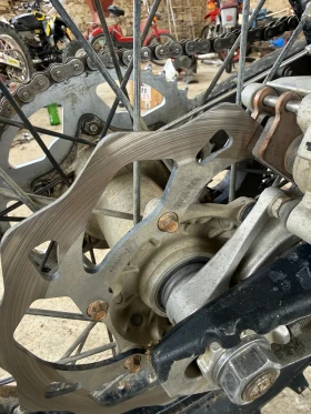 Beta Rr, снимка 10