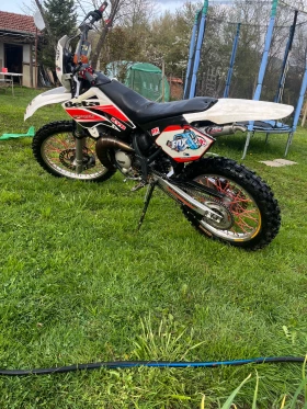 Beta Rr, снимка 4