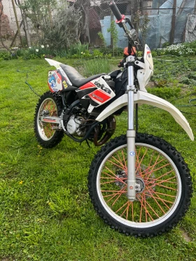 Beta Rr, снимка 2