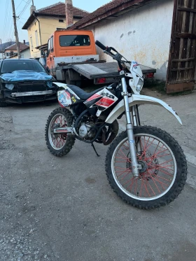 Beta Rr, снимка 2