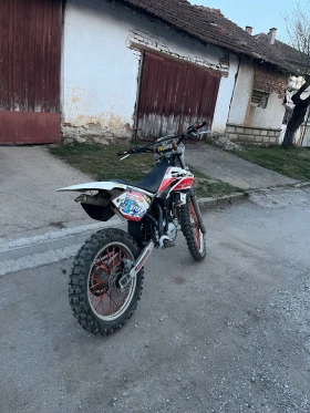 Beta Rr, снимка 1