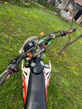Beta Rr, снимка 7