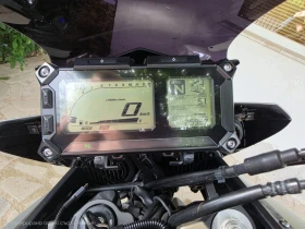 Yamaha Mt-09 Tracer, снимка 9