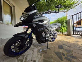 Yamaha Mt-09 Tracer, снимка 3