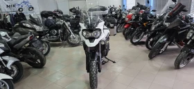 Triumph Tiger EXPLORER XCx 1215 Лизинг!, снимка 2