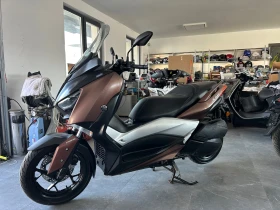 Yamaha X-max 300, снимка 3