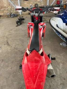 Beta Rr undefined | Auto.bg — изображение 8