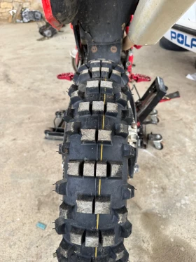 Beta Rr undefined | Auto.bg — изображение 4