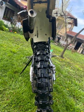 Beta Rr | Mobile.bg � ����� ������ 5