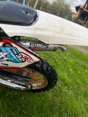 Beta Rr | Mobile.bg � ����� ������ 6