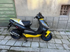 Aprilia Sr undefined | Auto.bg — изображение 7