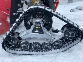 Can-Am Maverick X3 ������ �� ���� Apache 360 LT | Mobile.bg � ����� ������ 5