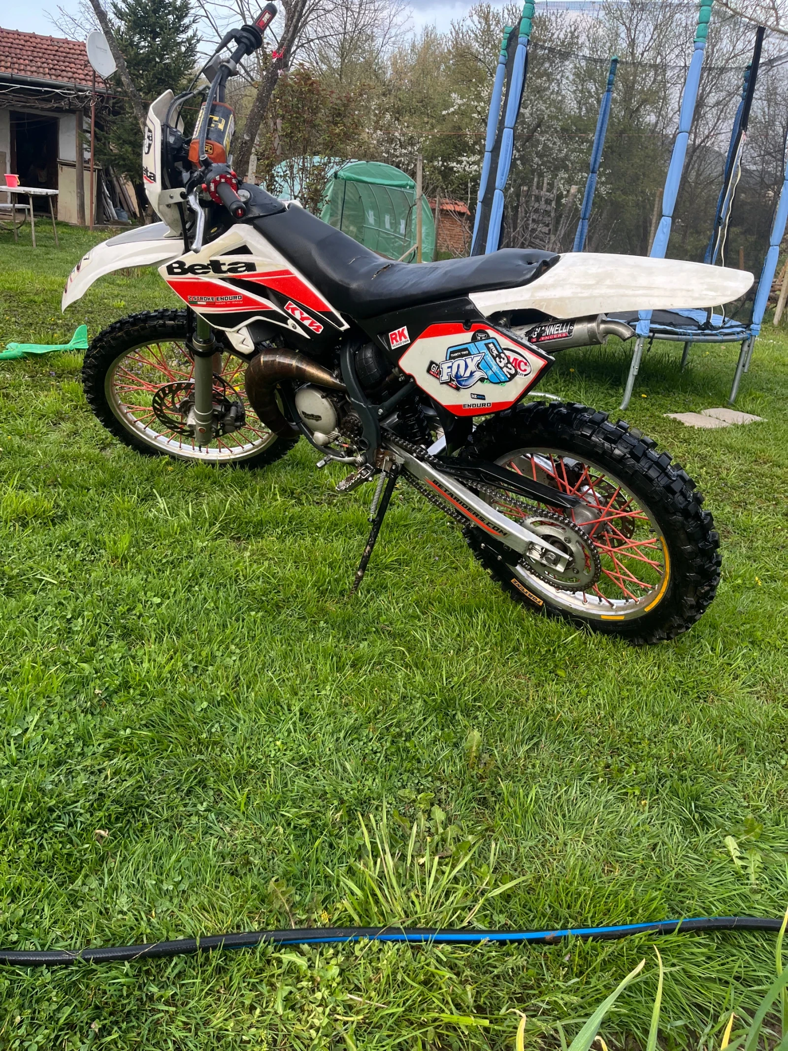 Beta Rr | Mobile.bg � ����������� 4